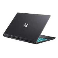 ноутбук Dream Machines RS3060-15EU53 Черный
