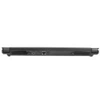ноутбук Dream Machines RT3050-15RU20 Черный