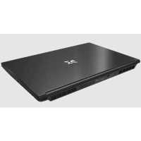 ноутбук Dream Machines RT3060-15EU51-wpro Черный