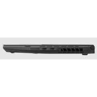 ноутбук Dream Machines RT3060-15EU51-wpro Черный