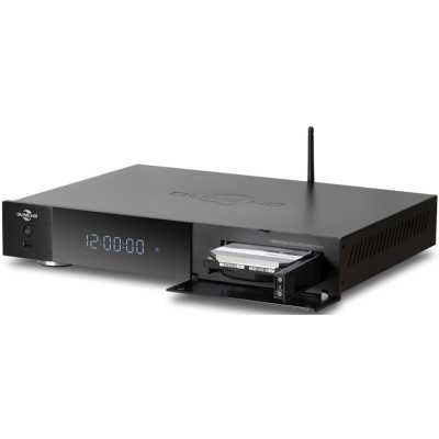 медиаплеер Dune HD Max 8K