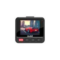 автомобильный видеорегистратор Dunobil Urbs AKNXBDE