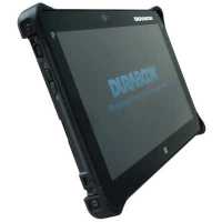 планшет Durabook R11 Field R1A1A1DEBAXX Черный