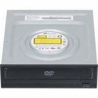оптический привод DVD-ROM LG DH18NS60