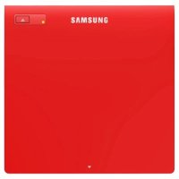 оптический привод DVD-RW Samsung SE-208GB/RSRD