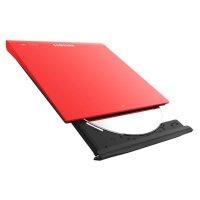 оптический привод DVD-RW Samsung SE-208GB-RSRDE