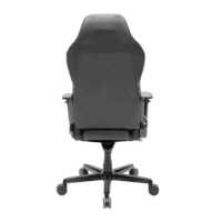 игровое кресло DXRacer Drifting OH/DJ188/N черный