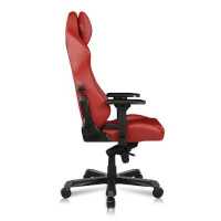 игровое кресло DXRacer Master I-DMC/IA233S/R