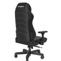 игровое кресло DXRacer Master I-DMC/MAS2022/NL