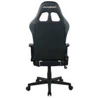 игровое кресло DXRacer Peak OH/P132/NW