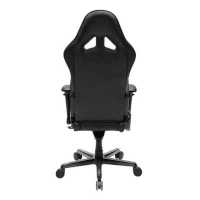 игровое кресло DXRacer Racing OH/RV001/N черный