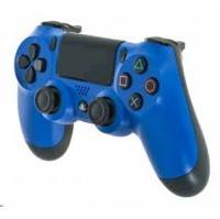 Sony PS719201595