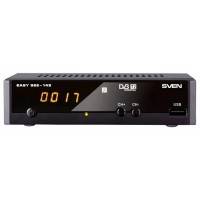 ТВ-тюнер Easy SEE-149 LED