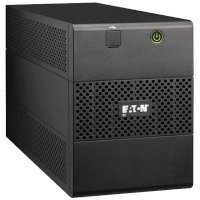 ИБП Eaton 5E 1500i USB Черный