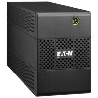 ИБП Eaton 5E 500i Черный