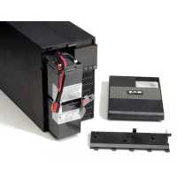 ИБП Eaton 5P 650i Черный