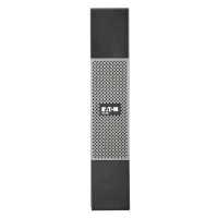 батарея для UPS Eaton 5PXEBM48RT