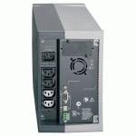UPS Eaton 68450 Серый