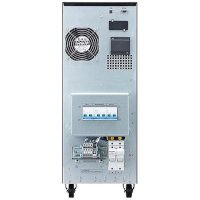 ИБП Eaton 9E10KI Черный