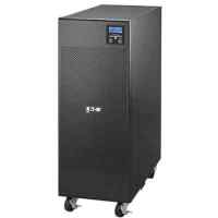 ИБП Eaton 9E6KI Черный