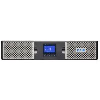 UPS Eaton 9PX3000IRTN Черный