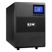 ИБП Eaton 9SX1000I Черный
