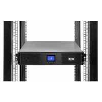 ИБП Eaton 9SX2000IR Черный