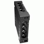 UPS Eaton Ellipse ECO EL1200USBDIN Черный