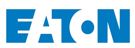 Eaton