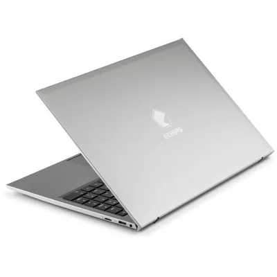 ноутбук Echips Envy NB156A Серый