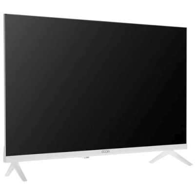 телевизор Econ EX-32HS003W