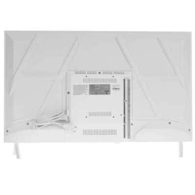 телевизор Econ EX-32HS003W