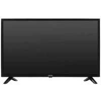 телевизор Econ EX-32HS019B