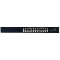 коммутатор Edge-corE ECS4120-28T