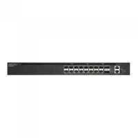 коммутатор Edge-corE ECS5520-18X