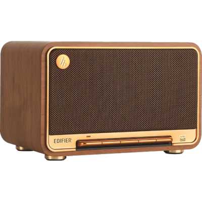 портативная колонка Edifier D32 Brown