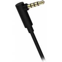 гарнитура Edifier G4 SE Black
