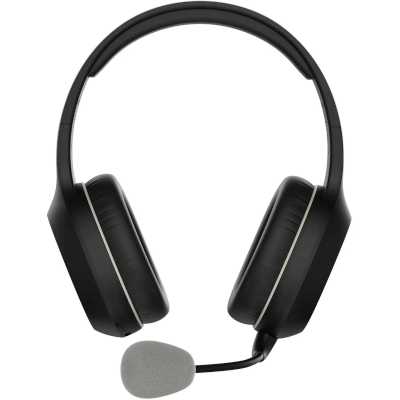 гарнитура Edifier K750W Black