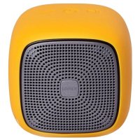 колонки Edifier MP200 Yellow