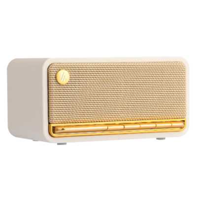портативная колонка Edifier MP230 White