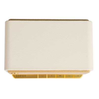 портативная колонка Edifier MP230 White