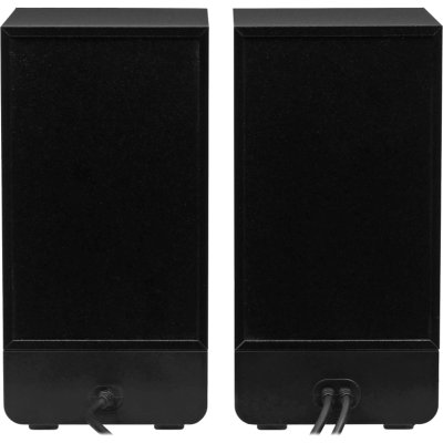 колонки Edifier R20BT Black