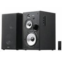 колонка Edifier R2730DB Black Черный