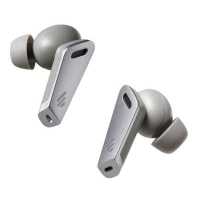 гарнитура Edifier TWS NB2 Pro Grey