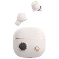 гарнитура Edifier Uni-Buds White