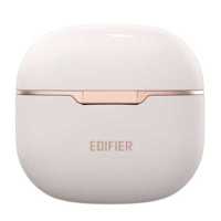 гарнитура Edifier Uni-Buds White