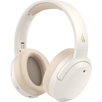 гарнитура Edifier W820NB Plus 2025 Ivory