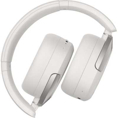 гарнитура Edifier W830NB White