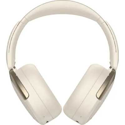 гарнитура Edifier WH950NB White