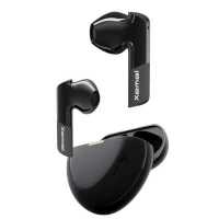 гарнитура Edifier X6 Black